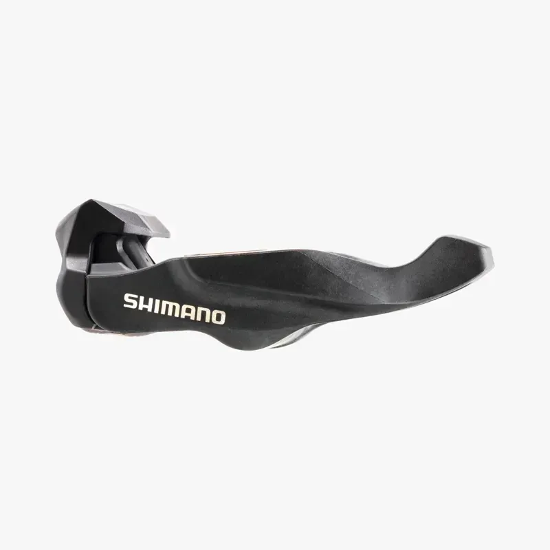 Shimano PD-RS500 Pedal in Black-3