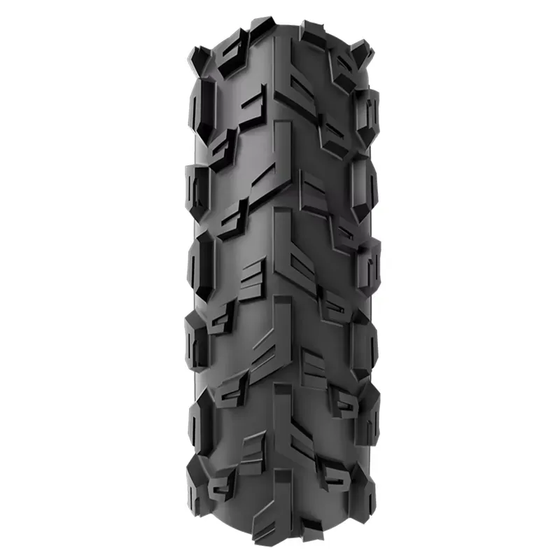 Vittoria Mezcal G2.0 29x2.4-inch XC Race Tire in Black-1