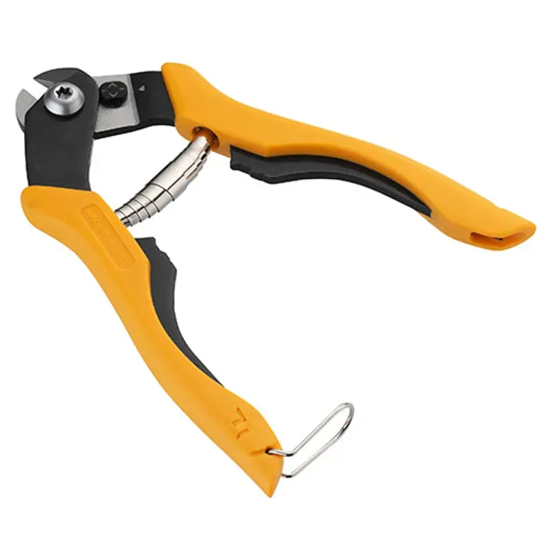 Jagwire Pro Housing Cutter  inYellow